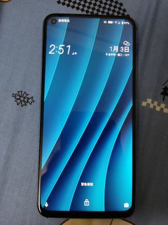 由 cph_888 (刊登 ID 1207163308，圖片 1) 提交，位於 的 (類別：)，說明：。