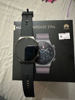 (Category: ) located in . Submitted by mohdkamarulazrin (Listing ID 1206950549, Image 1). Description: .