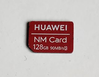 (Category: ) located in . Submitted by ray_pang (Listing ID 1207014135, Image 1). Description: .