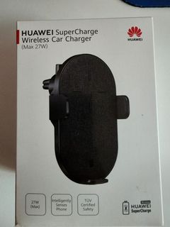 (Category: ) located in . Submitted by lwm______ (Listing ID 1207061509, Image 1). Description: .