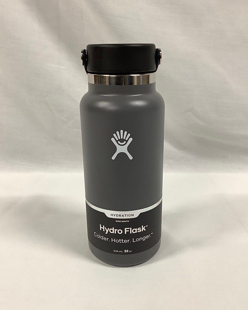 Hydro Flask Ebb & Flow Tumblers: Official Photos, PH Prices