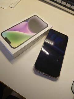 由 madernal (刊登 ID 1207014677，圖片 1) 提交，位於 的 (類別：)，說明：。
