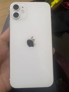 （分類：）位於 。 由 5x004 提交（商品編號 1207136544，圖片 1）。簡介： 。