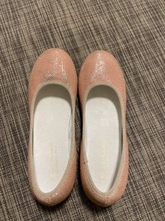 （分類：）位於 。 由 patsyho 提交（商品編號 1207091150，圖片 1）。簡介： 。
