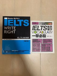（分類：）位於 。 由 heidifung211 提交（商品編號 1207052658，圖片 1）。簡介： 。