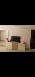 (Category: ) located in . Submitted by shoppingduffy (Listing ID 1206951909, Image 1). Description: .