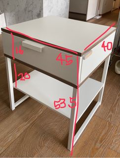 （分類：）位於 。 由 vc0618 提交（商品編號 1207012289，圖片 1）。簡介： 。