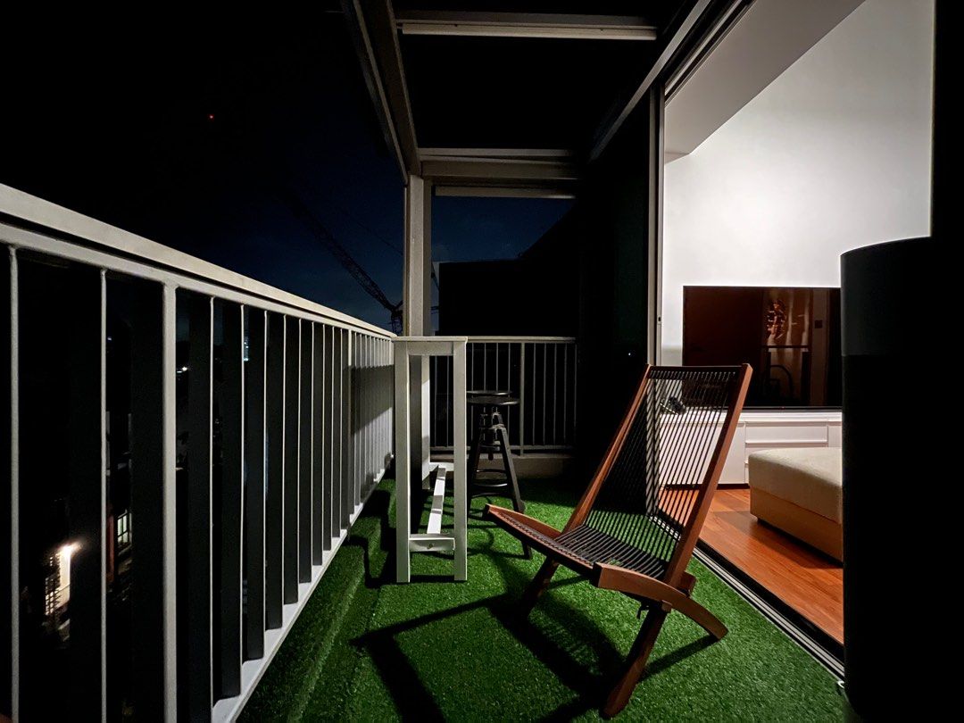 Brommo lounger clearance