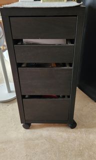 (Category: ) located in . Submitted by sunho0815 (Listing ID 1207034344, Image 1). Description: .