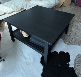 (Category: ) located in . Submitted by ozemade (Listing ID 1206932599, Image 1). Description: .
