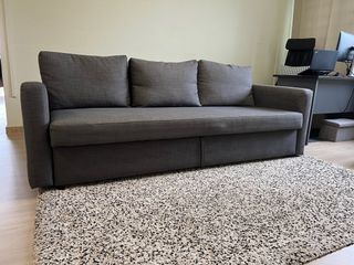 (Category: ) located in . Submitted by ATHE0066 (Listing ID 1207037132, Image 1). Description: .