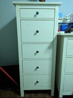 (Category: ) located in . Submitted by carrie.thirteen (Listing ID 1207131934, Image 1). Description: .