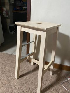 (Category: ) located in . Submitted by jophua (Listing ID 1206940456, Image 1). Description: .