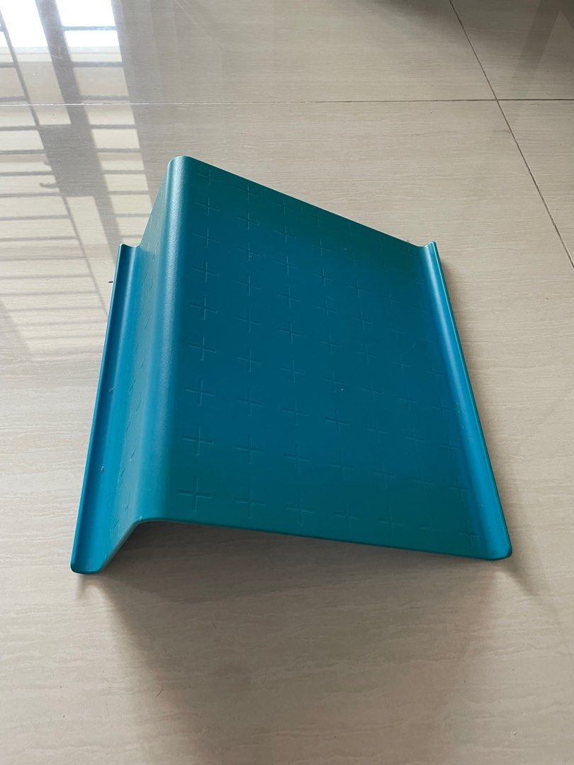 IKEA ipad stand, Hobbies & Toys, Stationery & Craft, Other Stationery