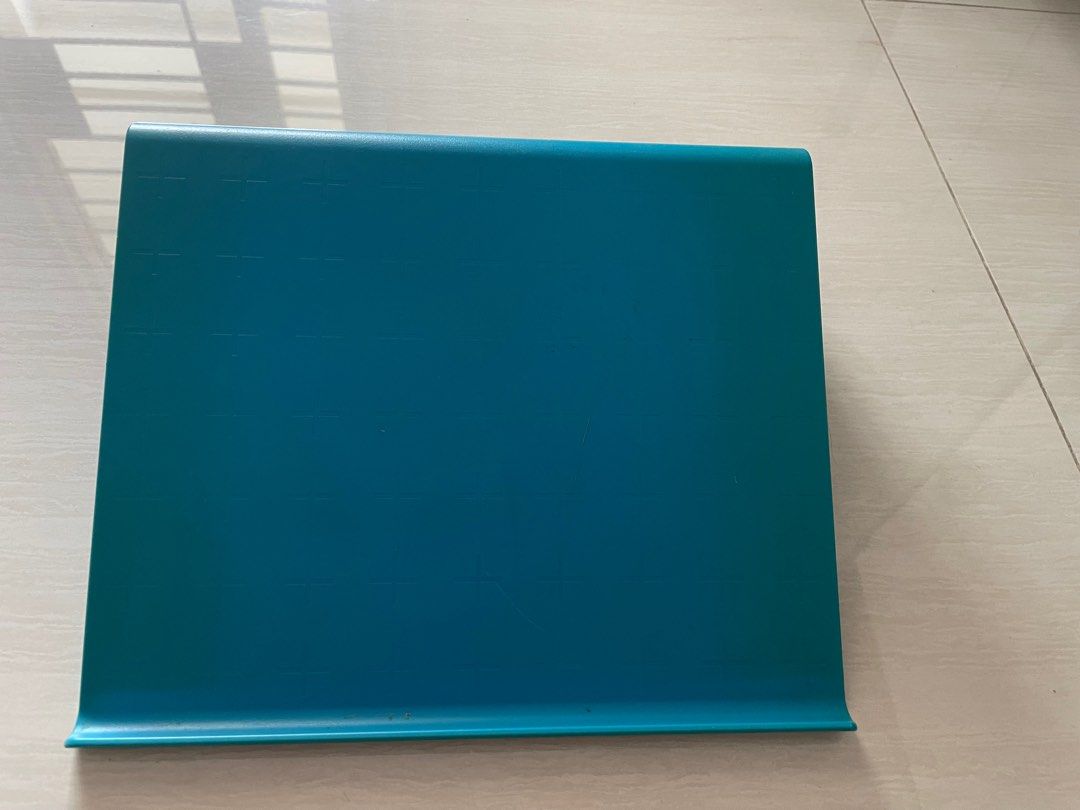 IKEA ipad stand, Hobbies & Toys, Stationery & Craft, Other Stationery