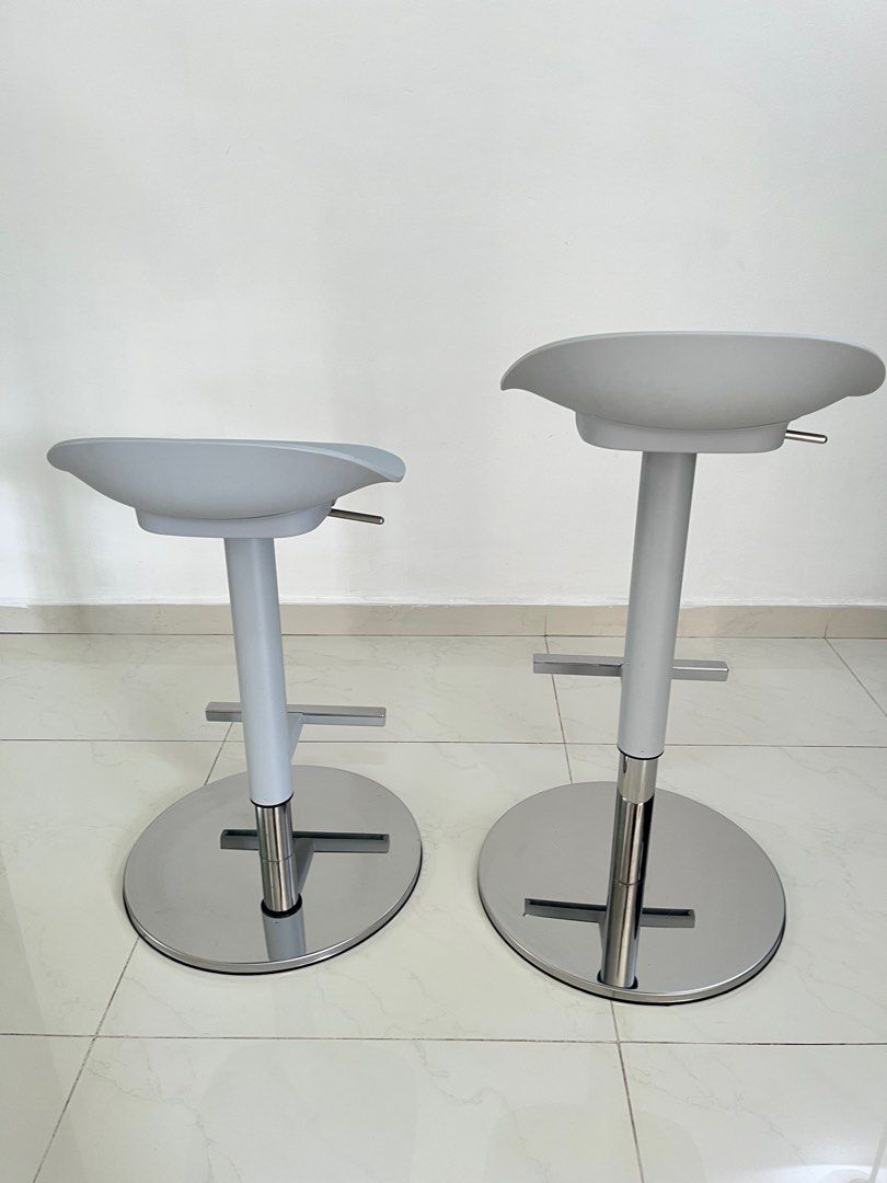Janinge ikea hotsell bar stool