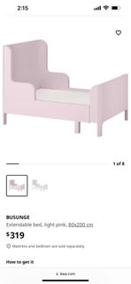 (Category: ) located in . Submitted by tkdkorders (Listing ID 1206989608, Image 1). Description: .