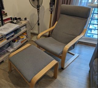 (Category: ) located in . Submitted by tsepei (Listing ID 1207040362, Image 1). Description: .