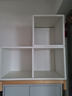 (Category: ) located in . Submitted by HachiAT (Listing ID 1207037116, Image 1). Description: .