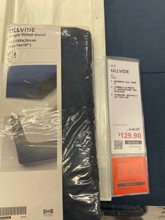 （分類：）位於 。 由 lerain16 提交（商品編號 1207135339，圖片 1）。簡介： 。