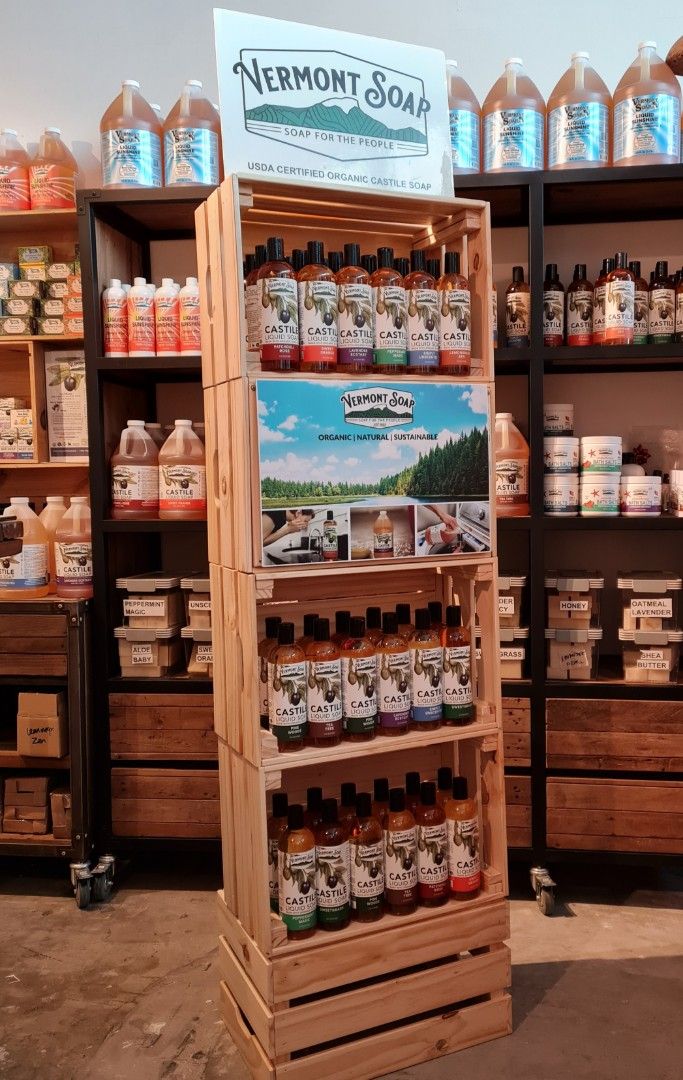 Ikea Storage Crates, Furniture & Home Living, Furniture, Other Home