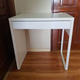 (Category: ) located in . Submitted by naddys01 (Listing ID 1206991373, Image 1). Description: .