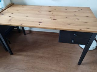 (Category: ) located in . Submitted by ilovedoxies (Listing ID 1207003811, Image 1). Description: .