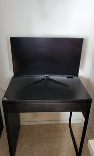 (Category: ) located in . Submitted by sunho0815 (Listing ID 1207025202, Image 1). Description: .