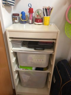 (Category: ) located in . Submitted by raynash (Listing ID 1207045930, Image 1). Description: .