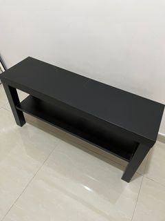 （分類：）位於 。 由 beabeabx 提交（商品編號 1207162129，圖片 1）。簡介： 。