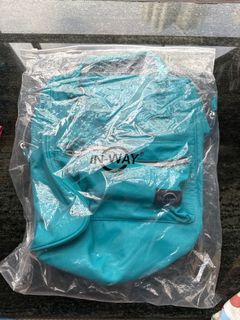 （分類：）位於 。 由 himbbbb 提交（商品編號 1206988788，圖片 1）。簡介： 。