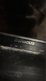 由 2HandC (刊登 ID 1207149708，圖片 1) 提交，位於 的 (類別：)，說明：。