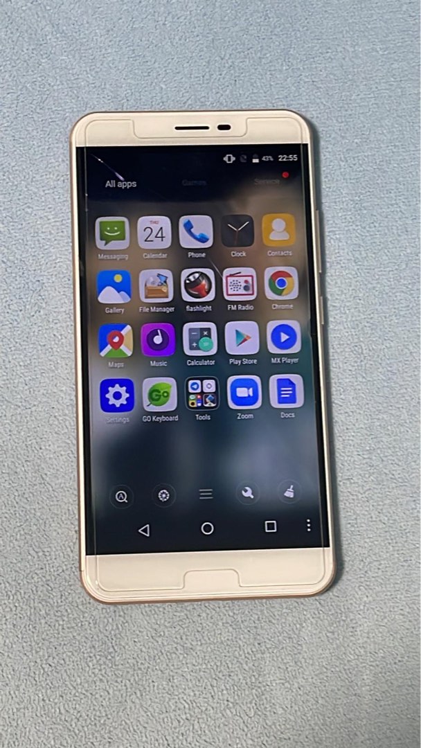 INO 5, Mobile Phones & Gadgets, Mobile Phones, Android Phones, Android ...
