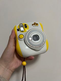 （分類：）位於 。 由 fionali898 提交（商品編號 1207160591，圖片 1）。簡介： 。