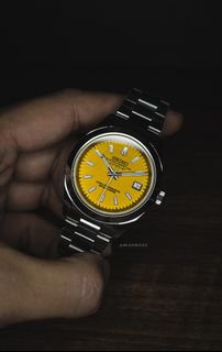 (Category: ) located in . Submitted by miskmods (Listing ID 1207113071, Image 1). Description: .