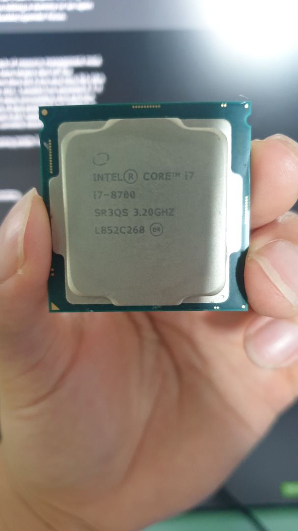 Intel Core i5-10600K review: Striking the perfect balance for gaming