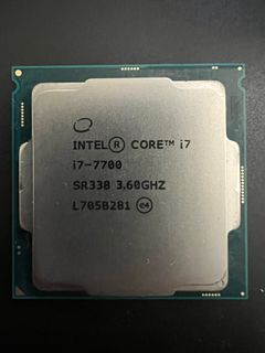 （分類：）位於 。 由 raymessi 提交（商品編號 1207010040，圖片 1）。簡介： 。
