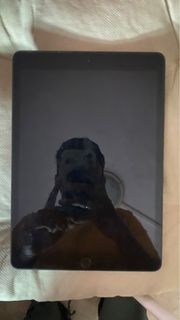 (Category: ) located in . Submitted by hxfixx (Listing ID 1207007004, Image 1). Description: .