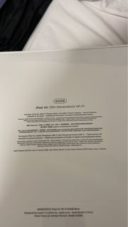 （分類：）位於 。 由 dennis7893 提交（商品編號 1207054093，圖片 1）。簡介： 。