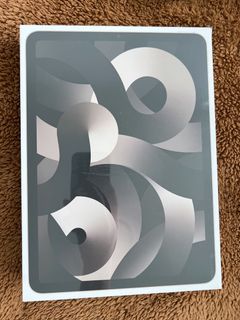 （分類：）位於 。 由 catding89 提交（商品編號 1206960481，圖片 1）。簡介： 。
