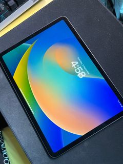 （分類：）位於 。 由 galadon0113 提交（商品編號 1207158050，圖片 1）。簡介： 。