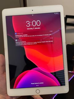 (Category: ) located in . Submitted by ngjk.jon (Listing ID 1207004161, Image 1). Description: .
