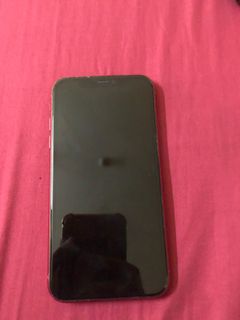 (Category: ) located in . Submitted by bbsyg (Listing ID 1207086470, Image 1). Description: .