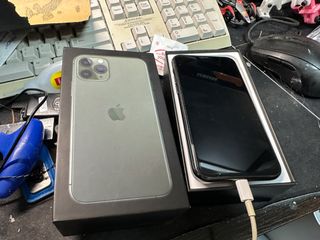 （分類：）位於 。 由 assonic 提交（商品編號 1207108138，圖片 1）。簡介： 。