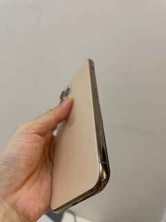 （分類：）位於 。 由 teresating106 提交（商品編號 1207020238，圖片 1）。簡介： 。