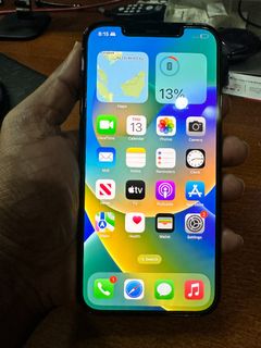(Category: ) located in . Submitted by subrasupoiah (Listing ID 1207161141, Image 1). Description: .