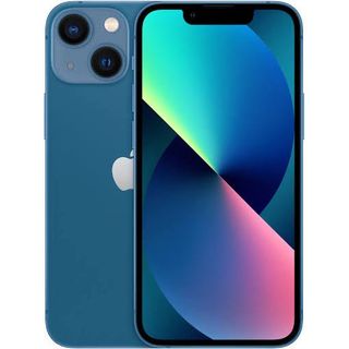 (Category: ) located in . Submitted by blackroseben (Listing ID 1206979149, Image 1). Description: .