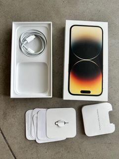 (Category: ) located in . Submitted by bakra (Listing ID 1206987706, Image 1). Description: .