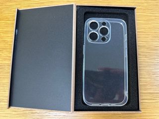 （分類：）位於 。 由 hauchingc 提交（商品編號 1207118877，圖片 1）。簡介： 。