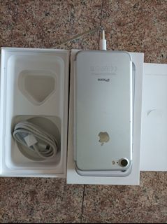 (Category: ) located in . Submitted by weehongk71 (Listing ID 1206965884, Image 1). Description: .